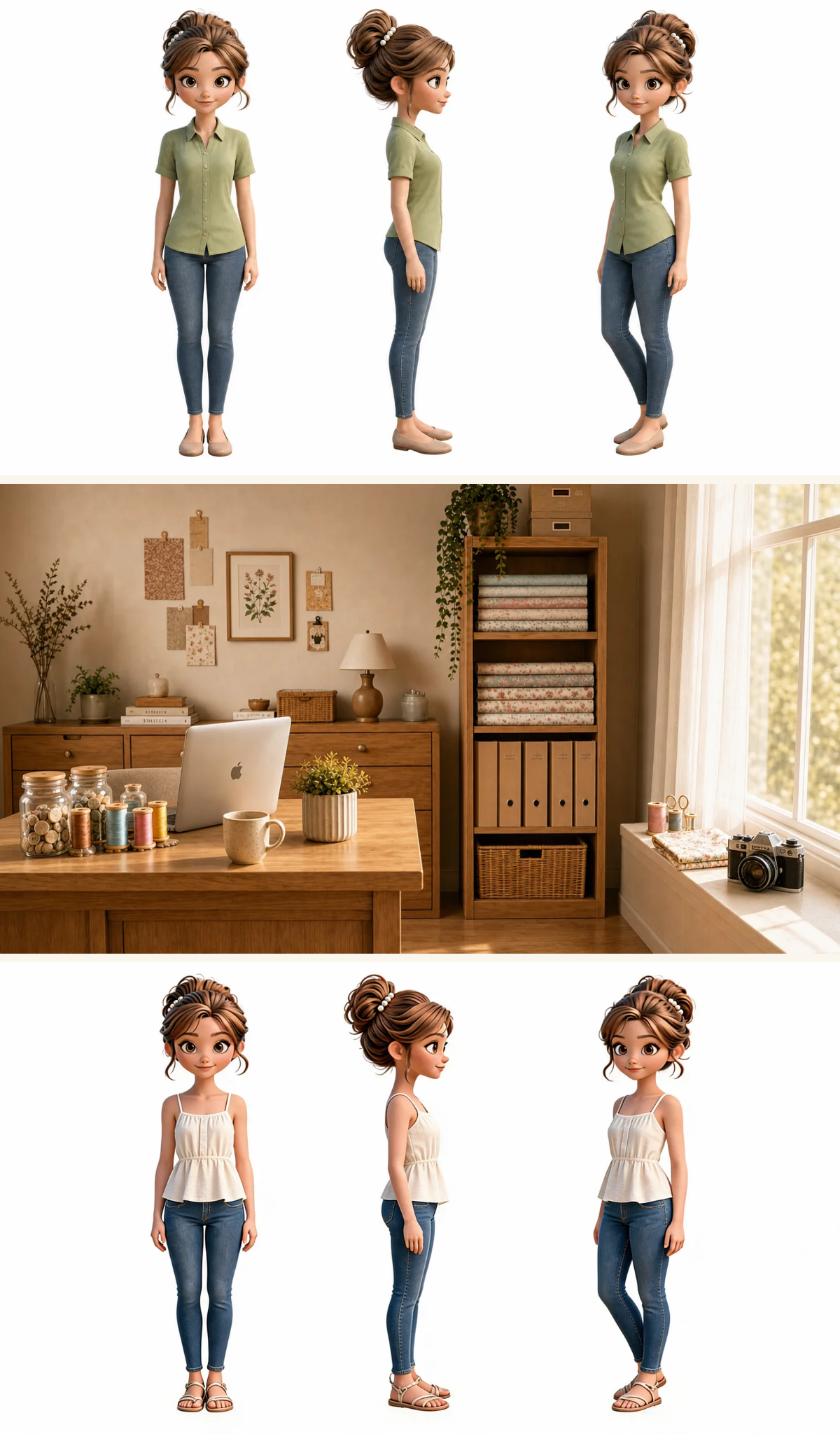 pixelia-planche-decor-personnage-v2